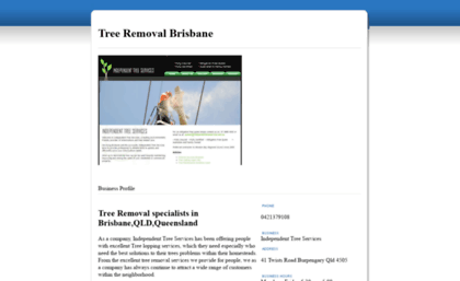 tree-removal-brisbane.peebo.com.au