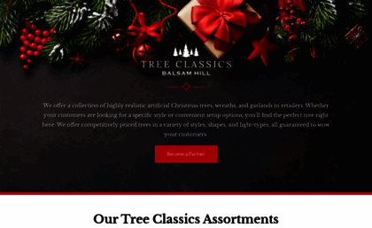 treeclassics.com
