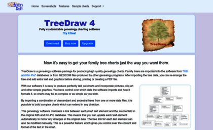 treedraw.spansoft.org