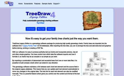 treedrawlegacy.spansoft.org