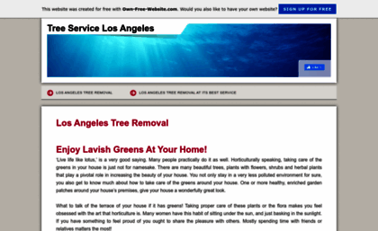 treeplantservices.page.tl