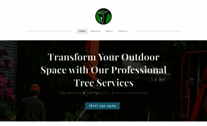 treeserviceco.weebly.com