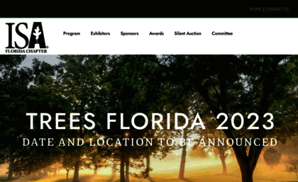 treesflorida.com