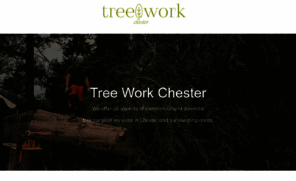treeworkchester.co.uk