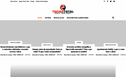 treinototal.com.br