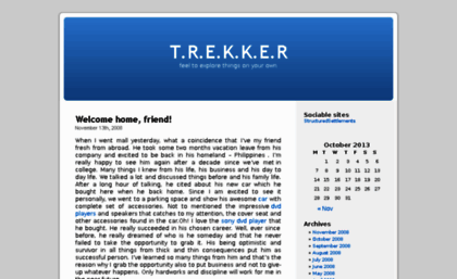 trekker.blogetery.com