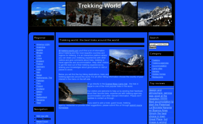 trekking-world.com