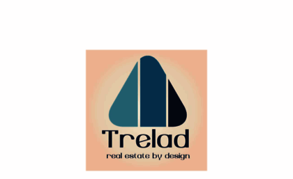 trelad.createsend.com