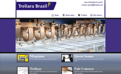 treliarabrasil.com.br
