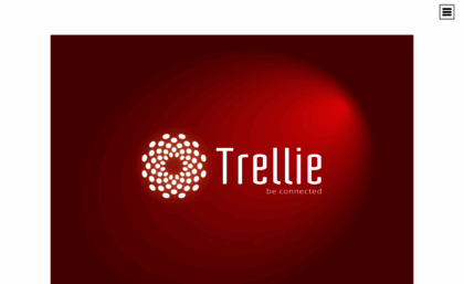 trellie.com
