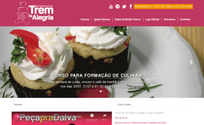 tremdaalegria.com.br