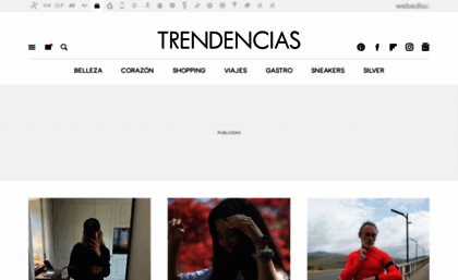 trendencias.com