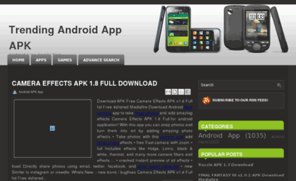 trendingappapk.blogspot.in