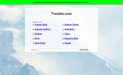 trendio.com