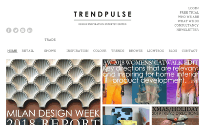 trendpulse.net