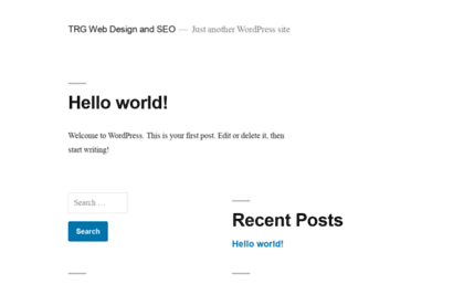 trg-web-design.co.uk