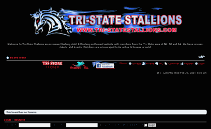 tri-statestallions.com
