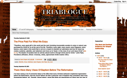 triablogue.blogspot.com