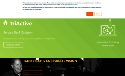 triactive.com
