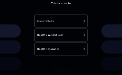 triada.com.br