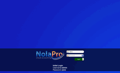 trial.nolapro.com