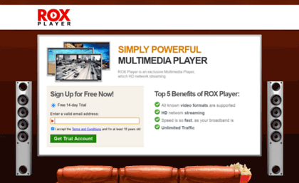 trial.roxplayer.com
