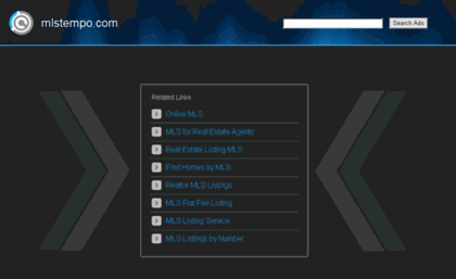 trianglemls.mlstempo.com