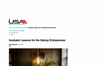 trianglestartupfactory.com