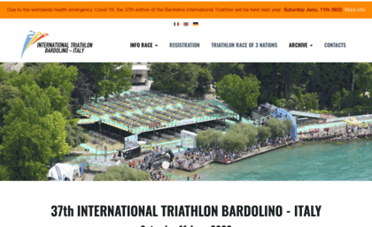 triathlonbardolino.it