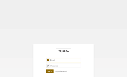 tribeca.bamboohr.com