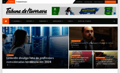 tribunadeituverava.com.br