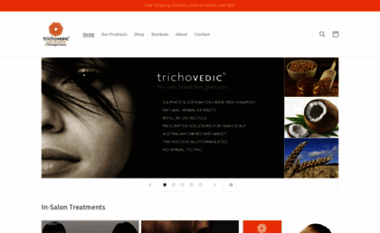 trichovedic.com.au