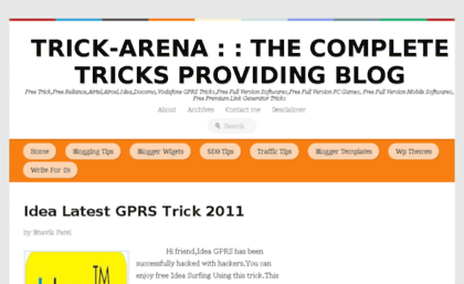 trick-arena.blogspot.in