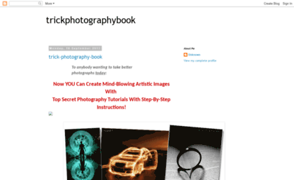trick-photograph-y-book.blogspot.co.uk