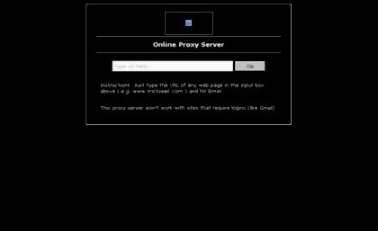trickseek-proxyserver.appspot.com