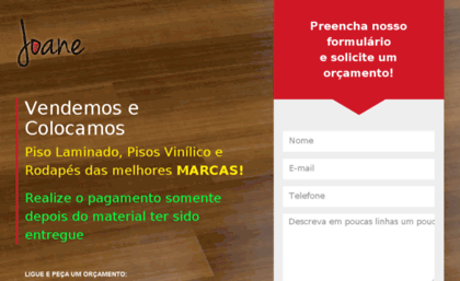 tricolorshop.com.br