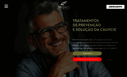 tricosalus.com.br