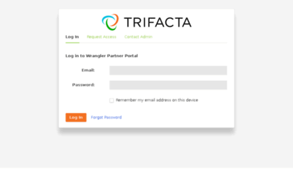 trifacta.channeltivity.com