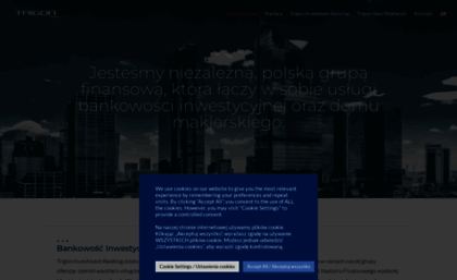 trigon.pl