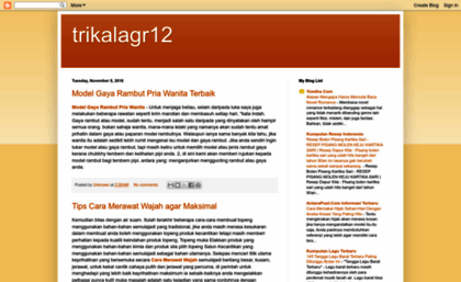 trikalagr.blogspot.com