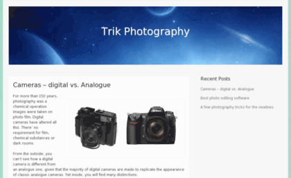trikphotography.com