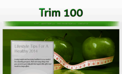 trim360.com