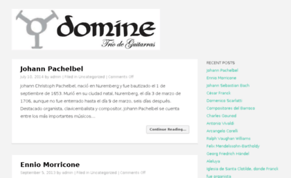 triodomine.com.ar