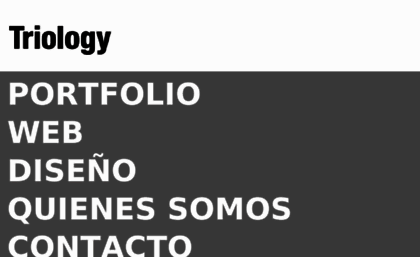 triology.es