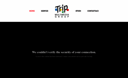 trip.it