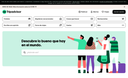 tripadvisor.com.es