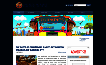 tripapips.com