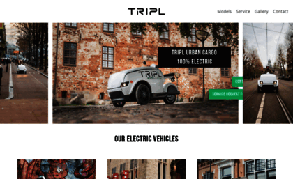 tripl.com