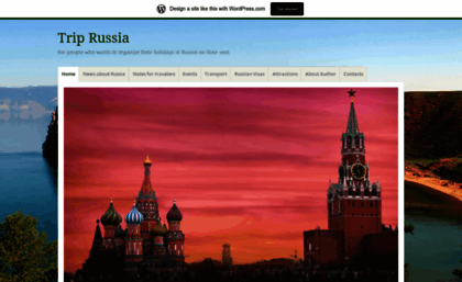 triprussia.wordpress.com