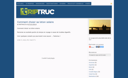triptruc.com